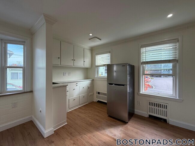 Foto del edificio - 522 Hancock St