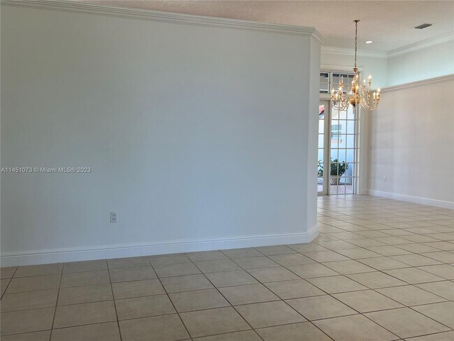 Building Photo - 10261 SW 58th St