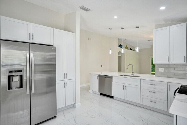 Foto del edificio - 5033 S La Sedona Cir