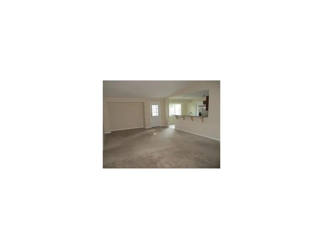 Foto del edificio - 11185 Fairbanks Grant Rd W