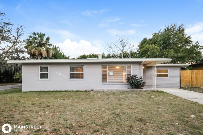 Primary Photo - 5309 Grove Hill Rd, Temple Terrace, FL 33617