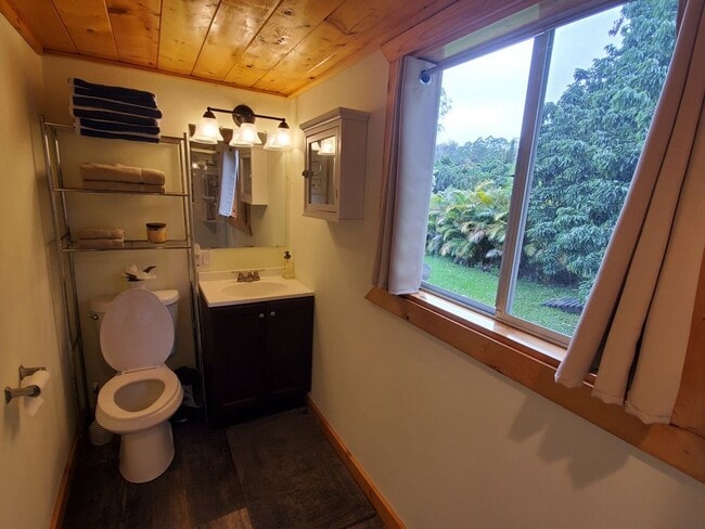 Building Photo - 995 Ainalako Rd