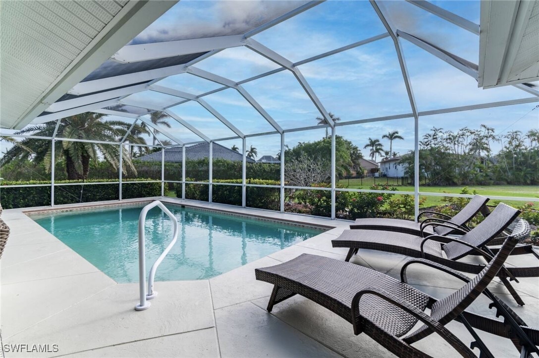 Foto principal - 205 Sand Hill St