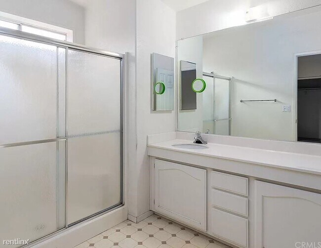 Foto del edificio - 2 br, 2 bath House - 12 Saddleback Rd