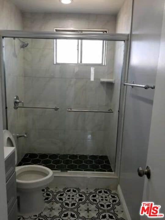 Foto del edificio - 581 Bonita St