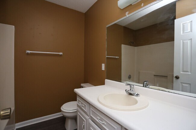 Foto del edificio - 2 Bedroom at Stadium Walk