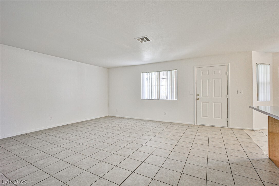 Foto del edificio - 8410 Eldora Ave