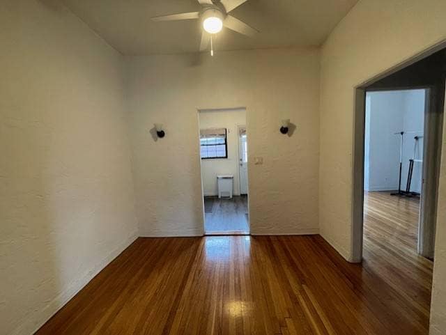 Building Photo - 213-38 29th Ave