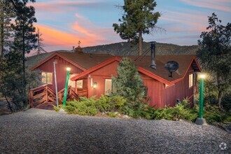 Building Photo - 1616 Zermatt Dr