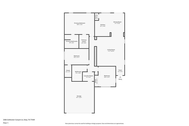 Foto del edificio - 3306 Coldwater Canyon Ln