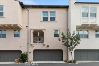 Building Photo - 144 Briarberry