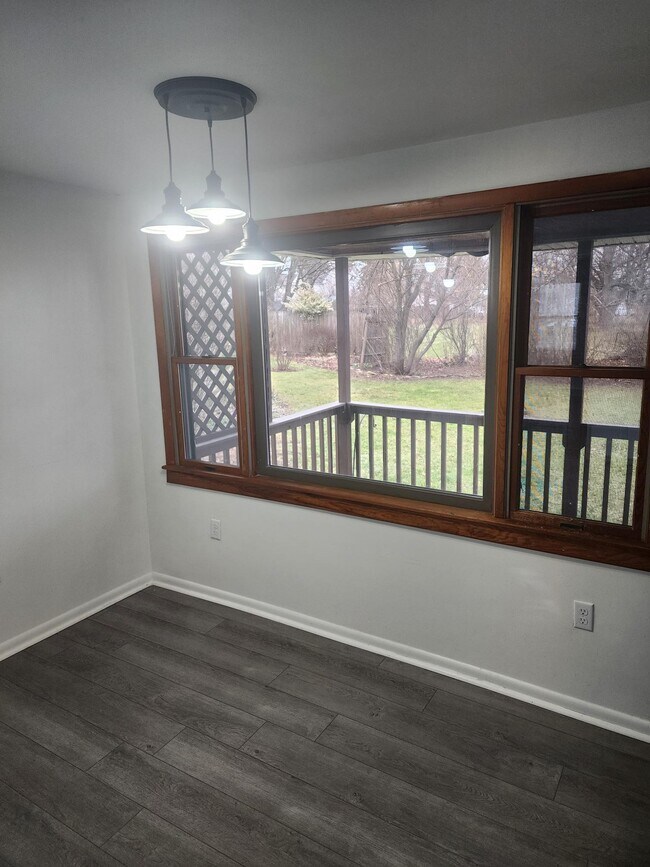 Foto del edificio - 35 Buffalo St