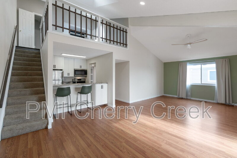 Photo - 7905 E Colorado Avenue