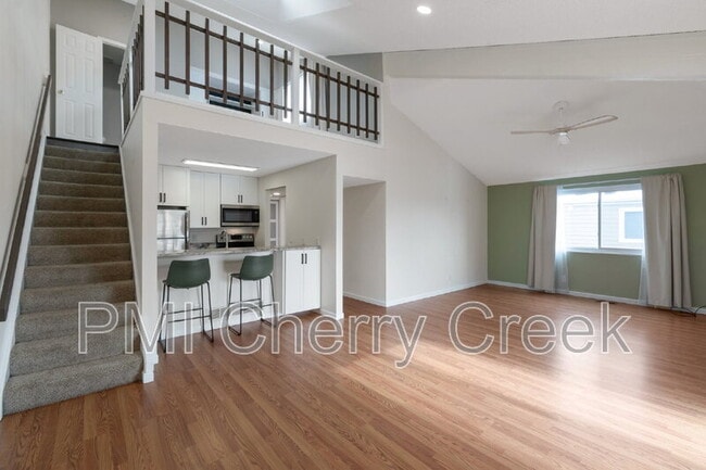 Photo - 7905 E Colorado Ave Apartment