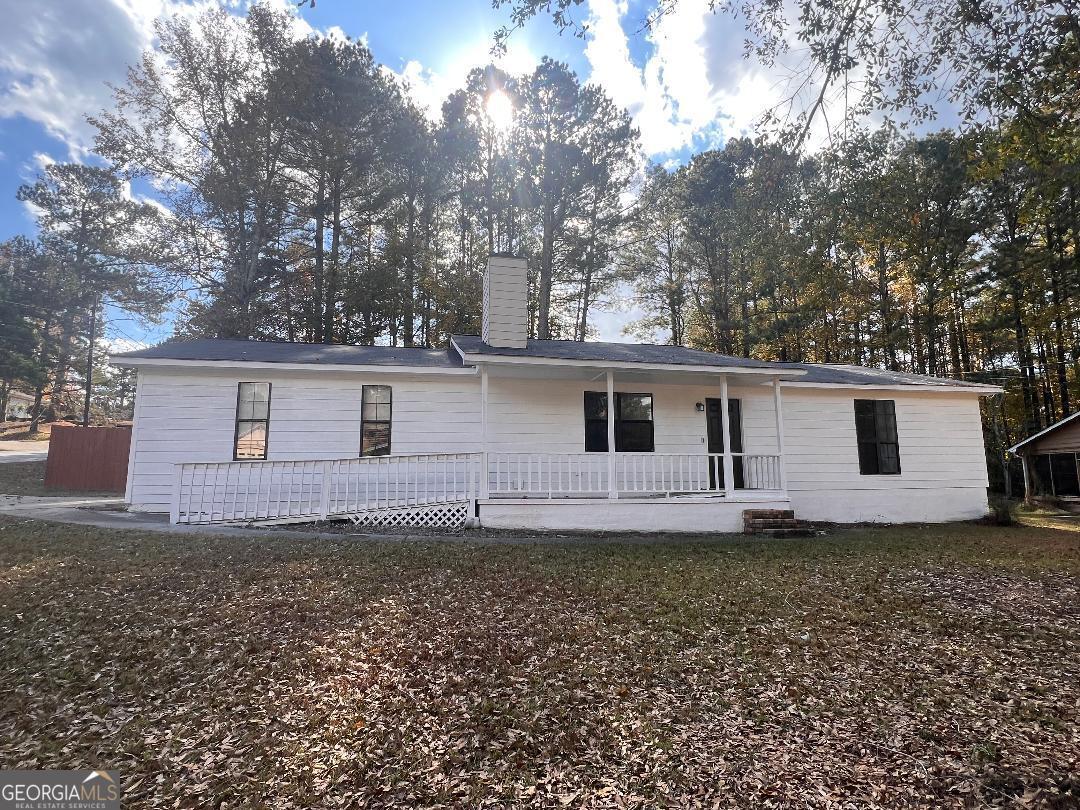 Foto principal - 10283 Richfield Ct