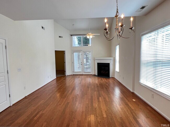 Building Photo - 2547 Asher View Ct