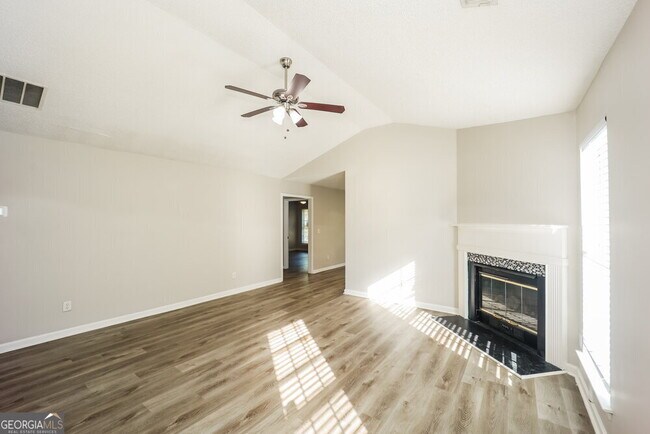 Foto del edificio - 3568 Brookstone Way