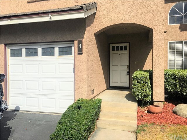 Building Photo - 7301 Belpine Pl