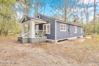 Building Photo - 5308 US-17