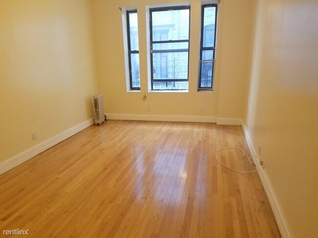 Building Photo - 600 W 146th St