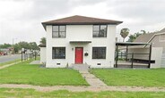 Foto principal - 1320 Kendlewood Ave
