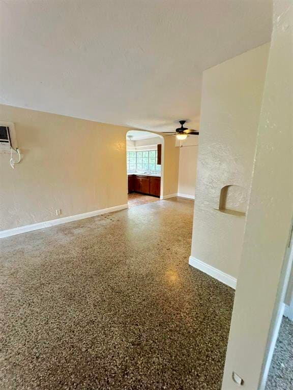 Building Photo - 2531 Pierce St