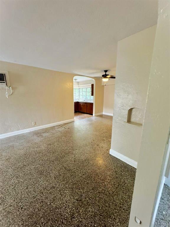 Foto del edificio - 2531 Pierce St