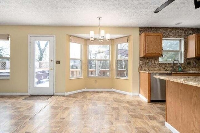 Building Photo - 4183 Asbury Ridge Dr