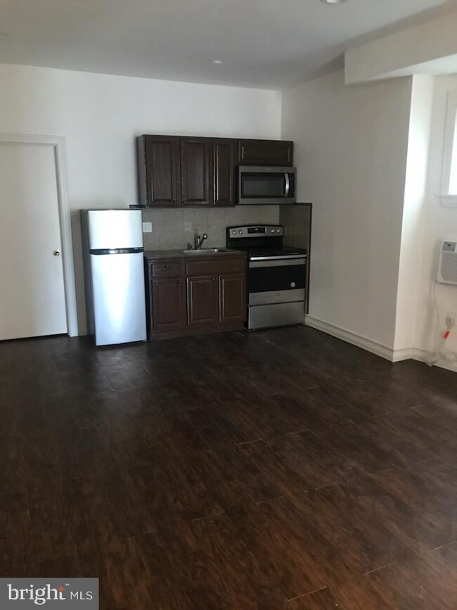 Building Photo - 5106 Parkside Ave