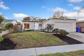 Primary Photo - 6213 Skyline Dr
