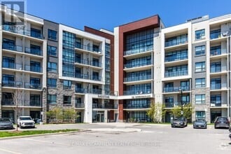 Building Photo - 125-125 Shoreview Pl