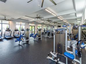 Foto del edificio - 12280 N Baypoint Cir