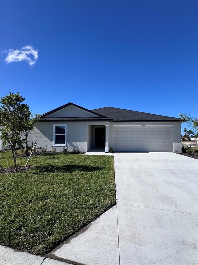 Foto principal - 17200 Cantu Ct