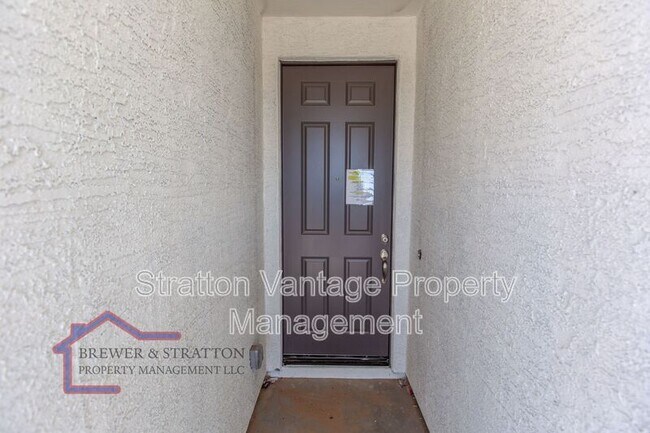 Building Photo - 17856 W Bajada Rd