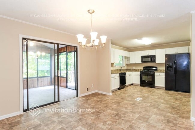 Foto del edificio - 3968 Valley Brook Rd