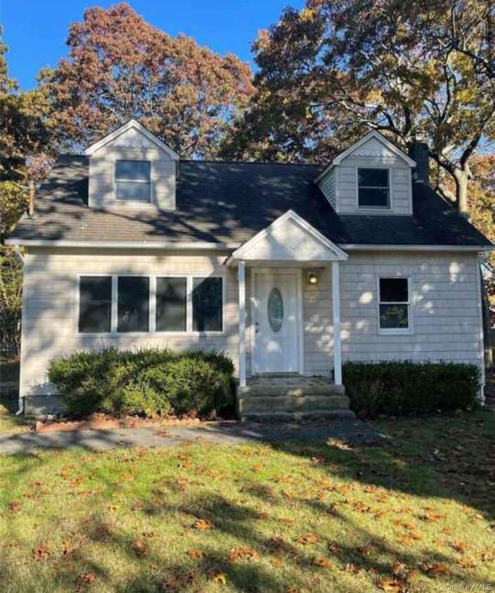 Primary Photo - 79 Church Dr