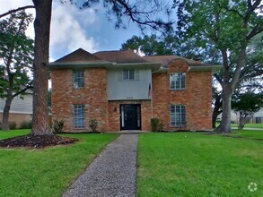 Building Photo - 20202 Laverton Dr