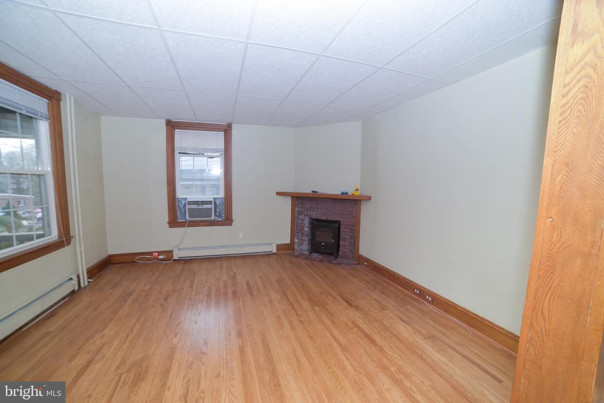 Rooms For Rent In Glenolden Pa