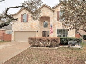 Building Photo - 241 Caddo Lake Dr