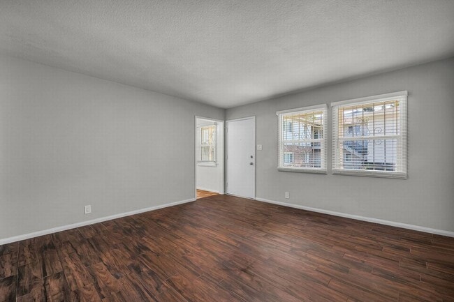 Photo - Charming 1+1 in Baldwin Hills Apartment