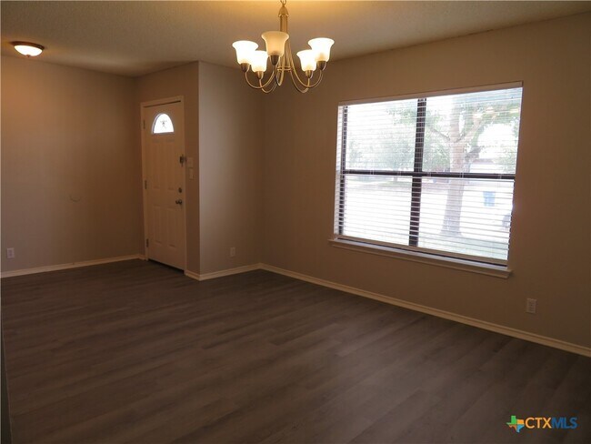 Foto del edificio - 1093 Stone Branch