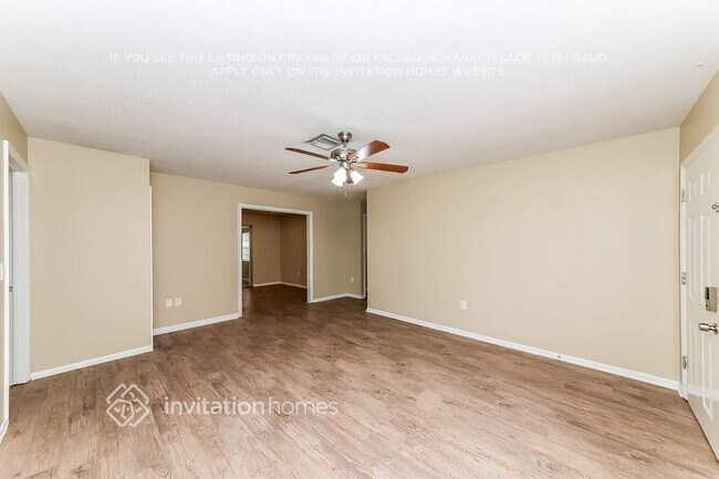 Foto del edificio - 6420 8th St Ct W