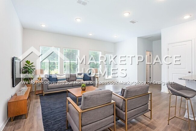 Foto del edificio - 334 White Tail Rd