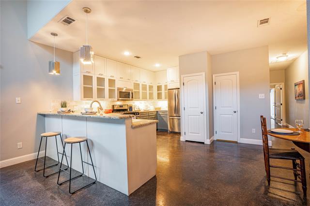 Foto del edificio - 4613 El Campo Ave