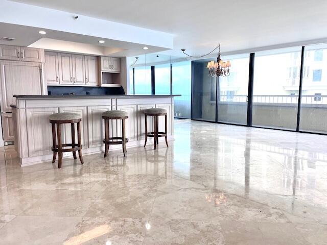 Building Photo - 5280 N Ocean Dr