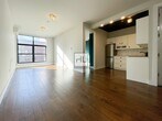 Primary Photo - 489 Washington Ave. Unit #2A