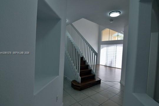 Foto del edificio - 5527 NW 113th Ave