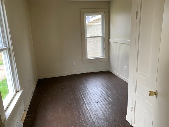 Foto del edificio - 210 S 3rd St