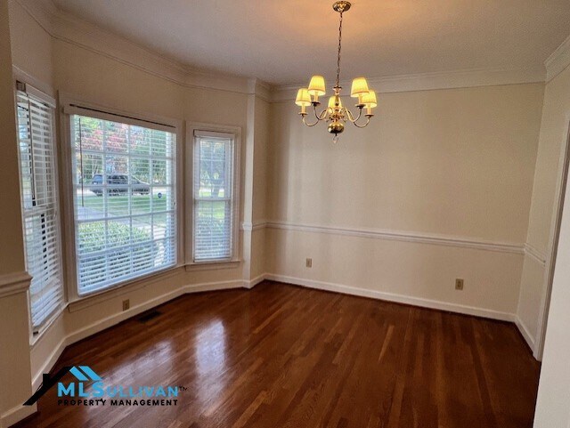 Building Photo - 4405 Cumberland Dr