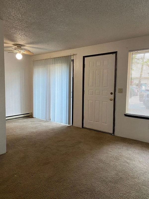 Photo - 19109 SE Yamhill St Apartment